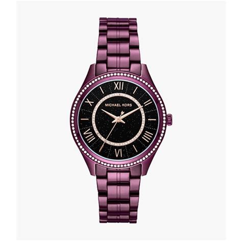 michael kors black friday watch deals